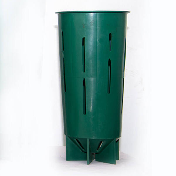 MACETAS 10L