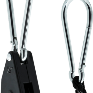 POLEAS XL (HASTA 68KG)