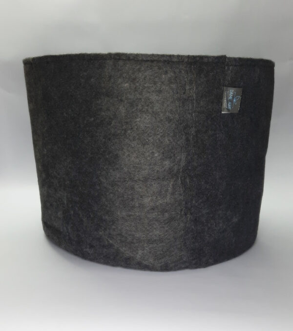 MACETAS GEOTEXTILES 150L